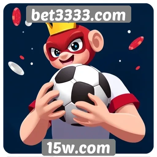 Análise dos jogos disponíveis no bet3333.com