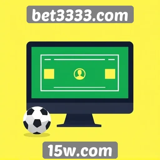 Tendências de apostas em bet3333.com