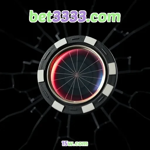 bet3333.com: Apostas de Futebol que Você Não Pode Perder