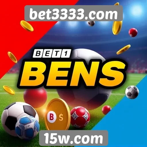 Análise das ofertas de jogos no bet3333.com