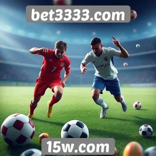Impacto das regulamentações nos jogos do bet3333.com