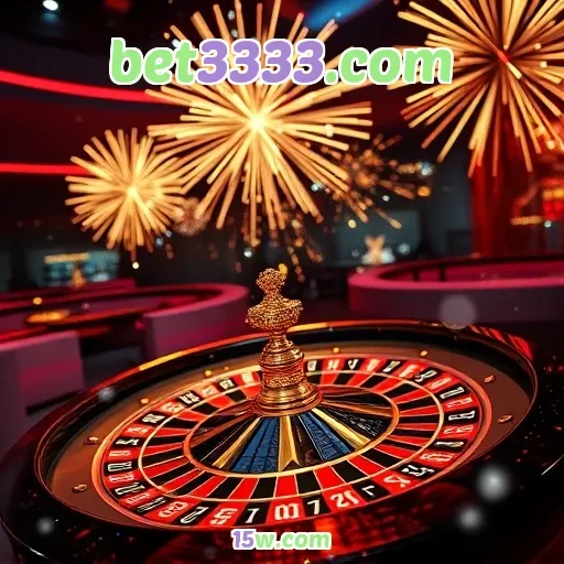 bet3333.com: Descubra Os Melhores Jogos Ao Vivo e Aposte Com Emoção
