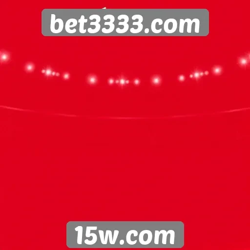 Opções de pagamento disponíveis na bet3333.com