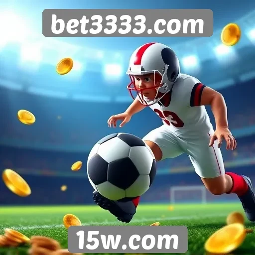 Promoções e bônus disponíveis na plataforma