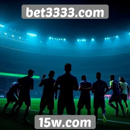 Regulamentação e licença do bet3333.com