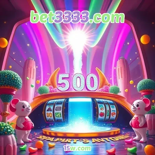 bet3333.com: Mergulhe em Diversão com Jogos de Tabela Incríveis