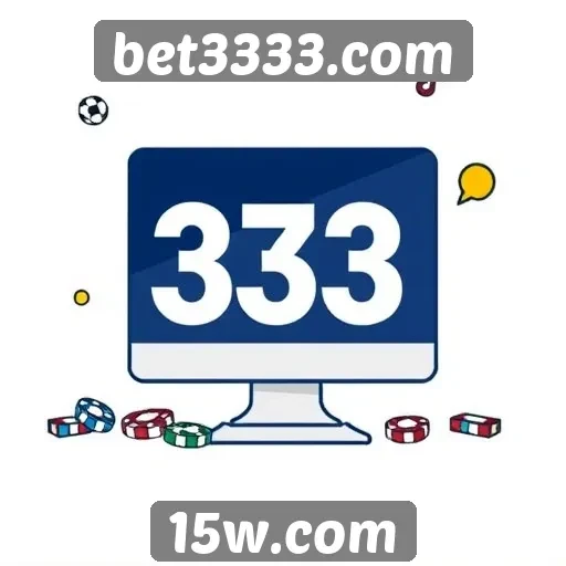 Avaliação da experiência do usuário no site de jogos