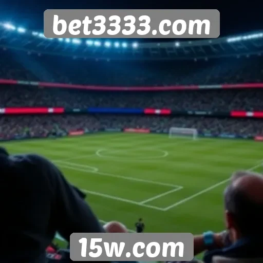 Depoimentos de usuários sobre bet3333.com